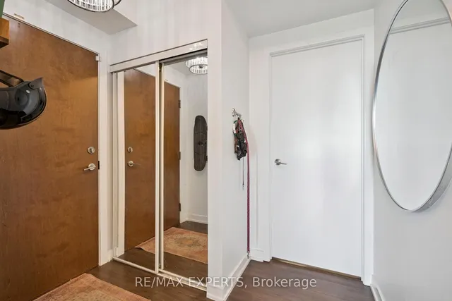 Additional image 6 of 2200 Lake Shore Blvd Unit 1809