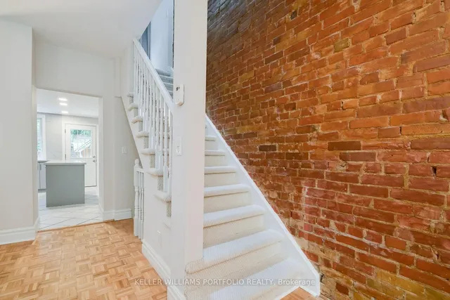 Additional image 15 of 6 Melbourne Ave