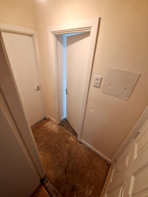 Additional image 11 of Harrogate Road, Bradford, West Yorkshire, BD2