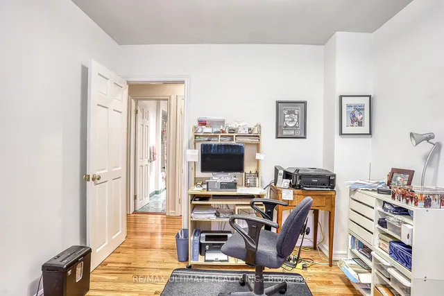 Additional image 17 of 35 Chipper Cres