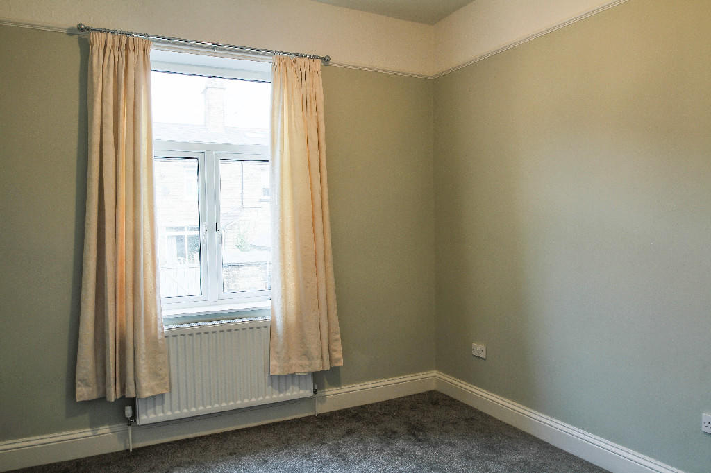 Additional image 4 of Back Kirkgate, Shipley, West Yorkshire, BD18