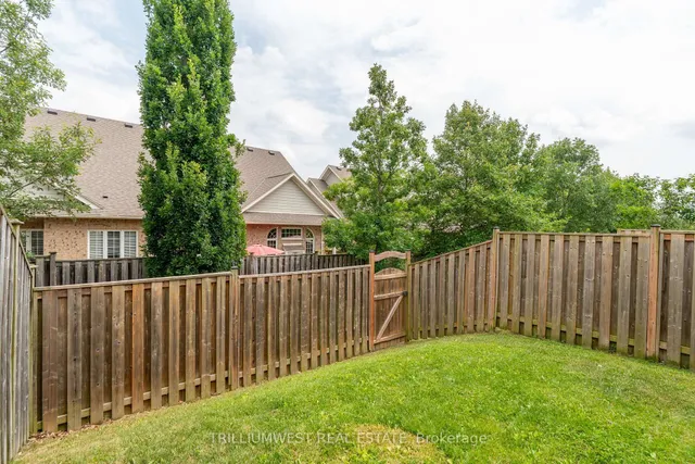 Additional image 30 of 30 Bryan Crt Unit 24