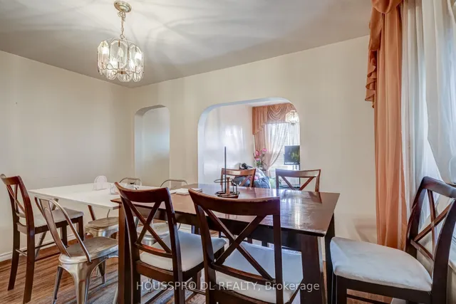 Additional image 9 of 75 Ennerdale Rd