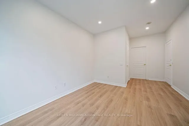 Additional image 21 of 9 Boardwalk Dr Unit 111