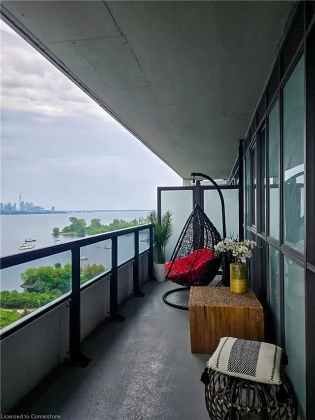 Additional image 14 of 65 Annie Craig Dr Unit 1006