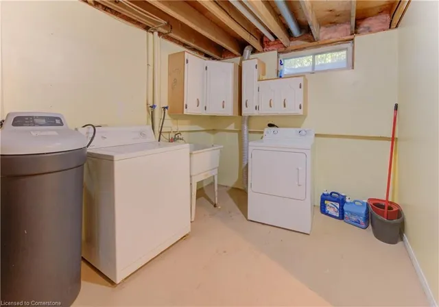 Additional image 34 of 148 Driftwood Dr