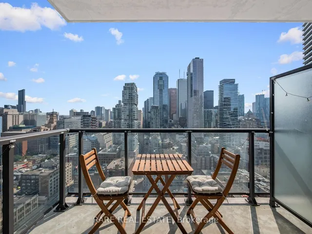 Additional image 10 of 290 Adelaide St Unit 2705