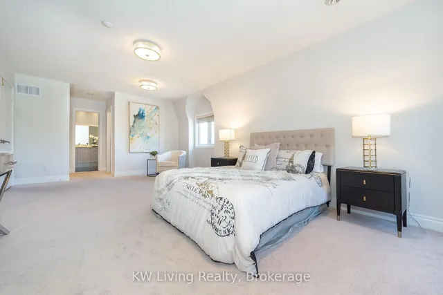 Additional image 27 of 23 Calvin Ave