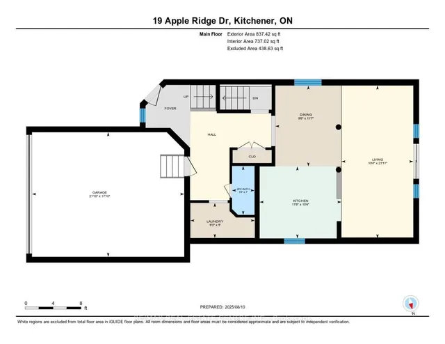 Additional image 47 of 19 Apple Ridge Dr