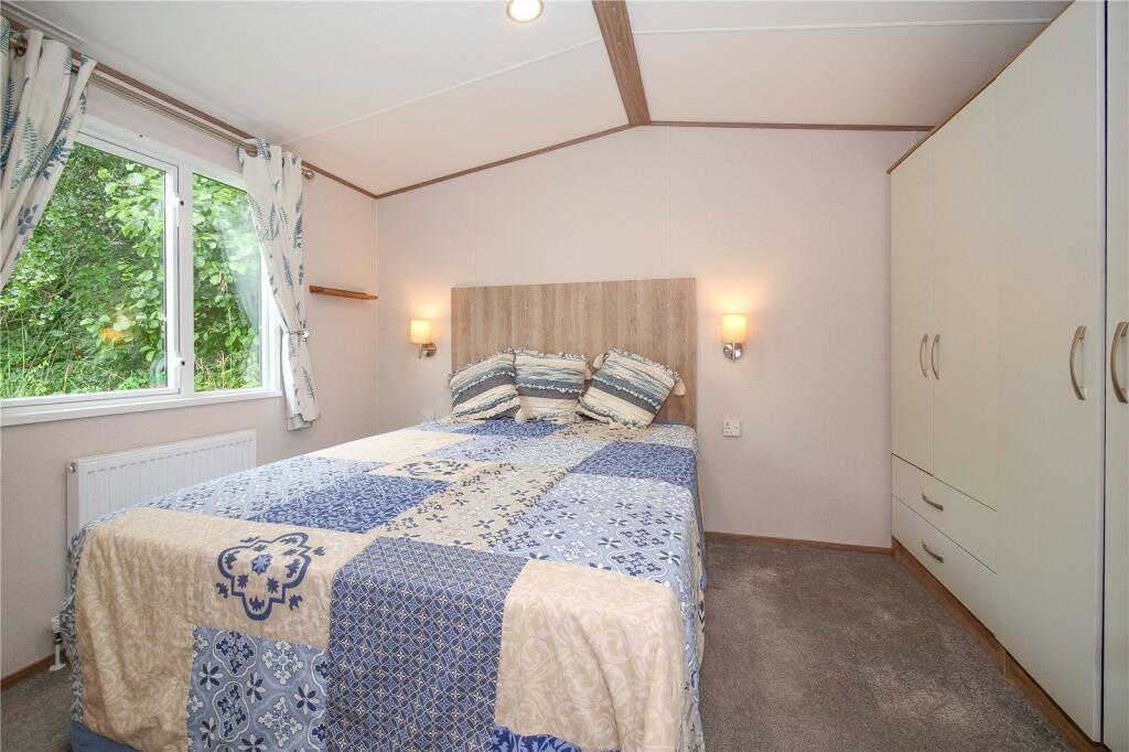 Additional image 5 of Glen Road, Baildon, Shipley, West Yorkshire, BD17
