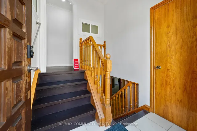 Additional image 7 of 1020 Brimley Rd