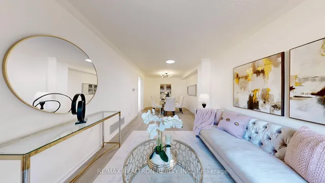 Additional image 12 of 9 Cranston Manor Crt