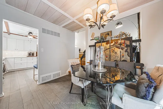 Additional image 14 of 23 KENHATCH Blvd