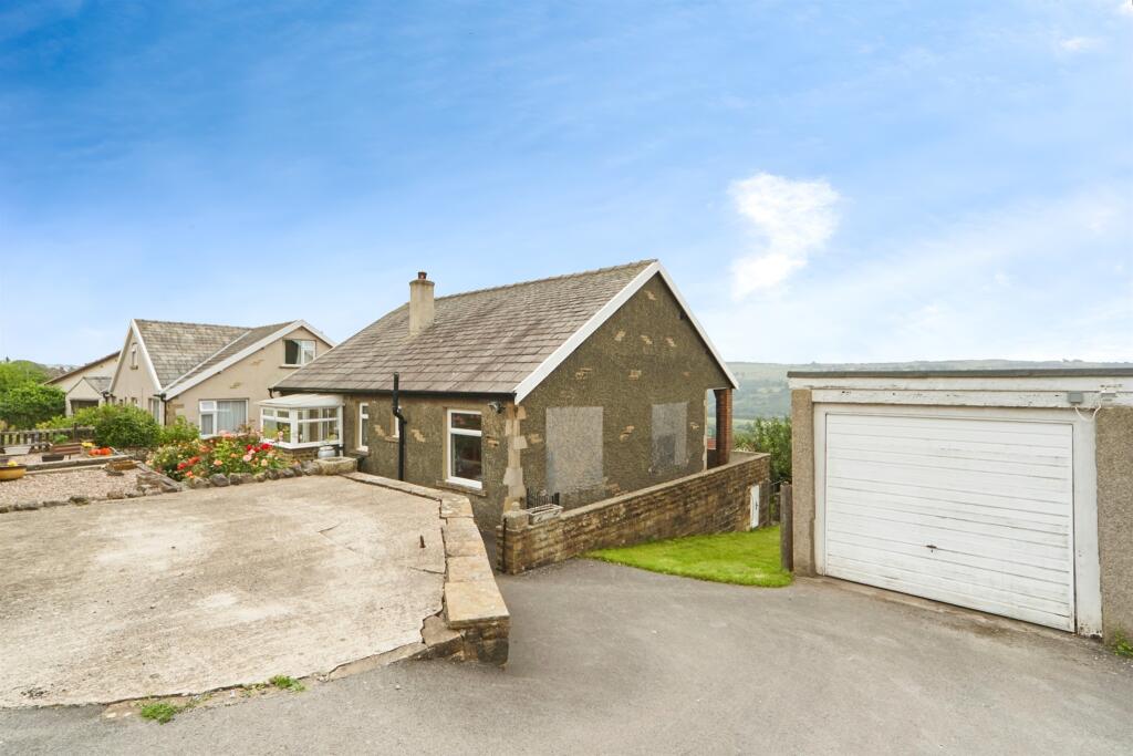 Additional image 18 of Bank Top Drive, Riddlesden, Keighley