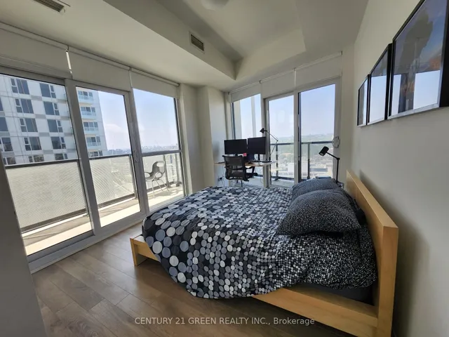 Additional image 9 of 50 Ordnance St Unit 2305