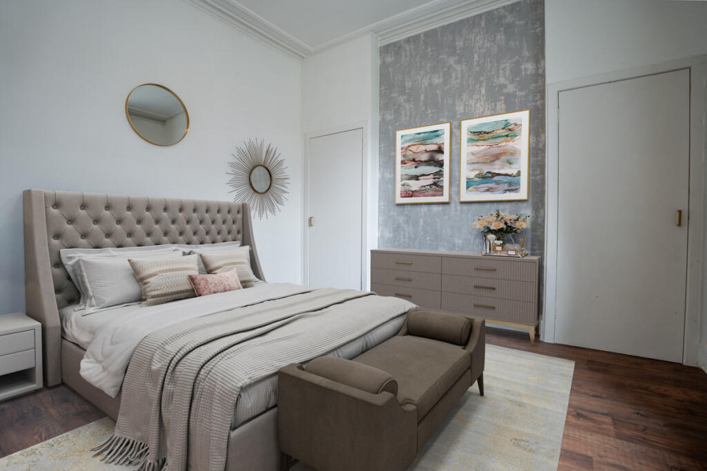 Additional image 2 of Granton Place, Aberdeen, AB10