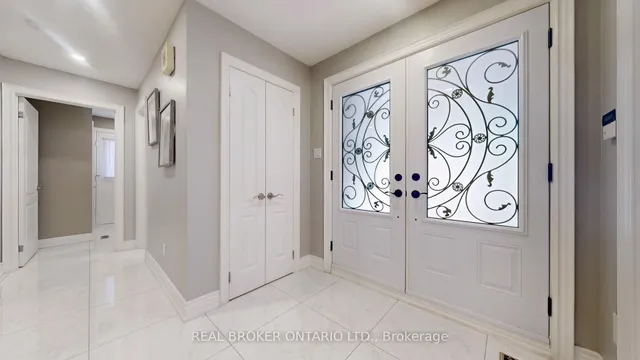 Additional image 3 of 255 Port Royal Tr