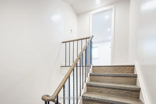 Additional image 17 of 82 Song Meadoway Unit 92