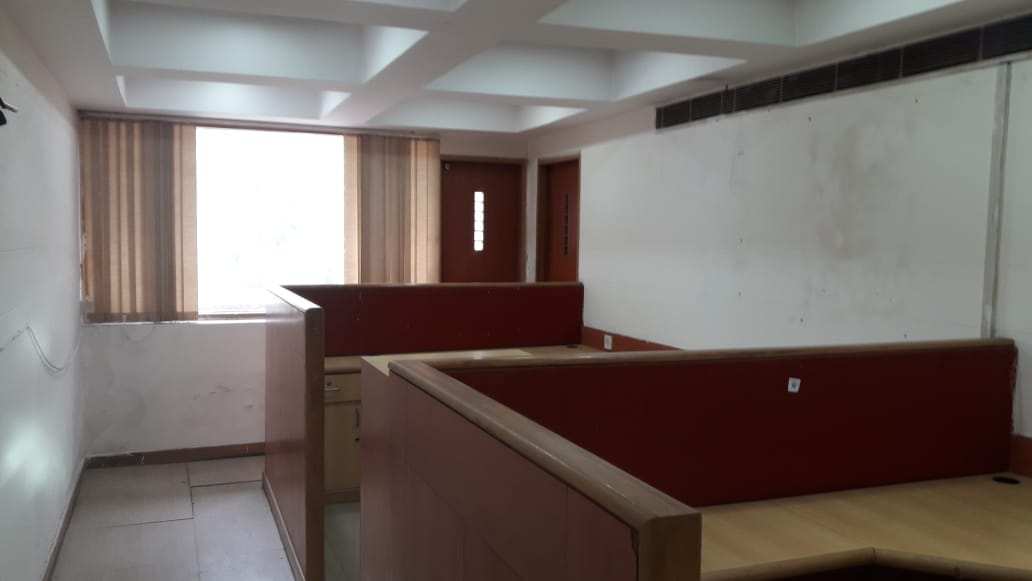 Additional image 3 of Phase I, Sheikh Sarai, Delhi