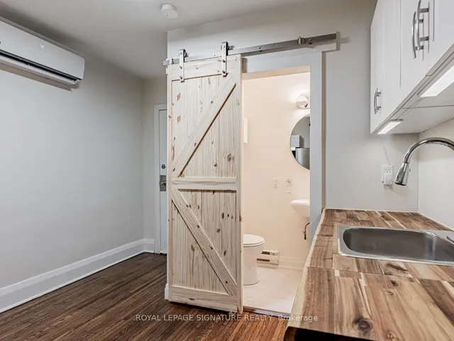 Additional image 33 of 47 Arlington Ave