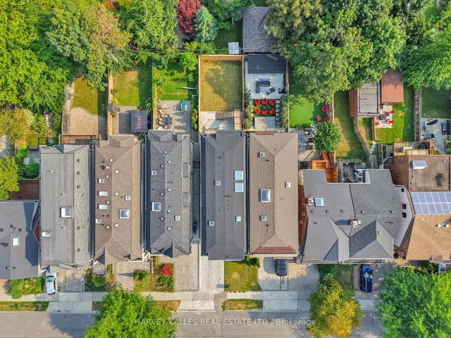 Additional image 4 of 171 Belsize Dr