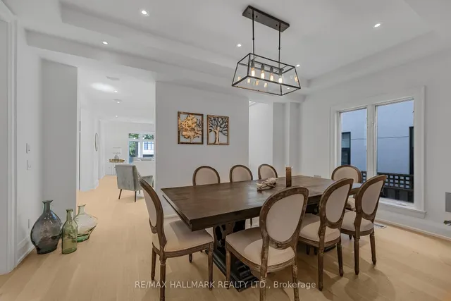 Additional image 11 of 488 Brookdale Ave