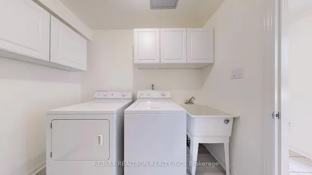 Additional image 21 of 9 Cranston Manor Crt