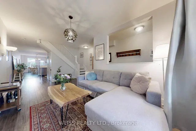 Additional image 6 of 758 Richmond St