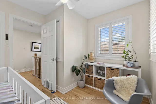 Additional image 19 of 103 Memorial Park Ave