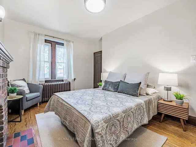 Additional image 14 of 47 Arlington Ave