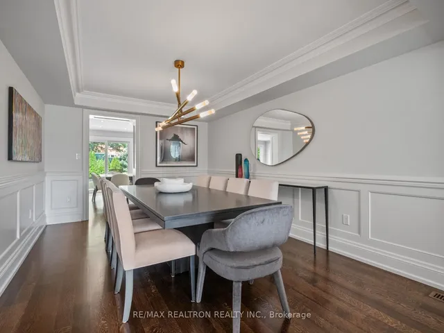 Additional image 5 of 18 Corwin Cres