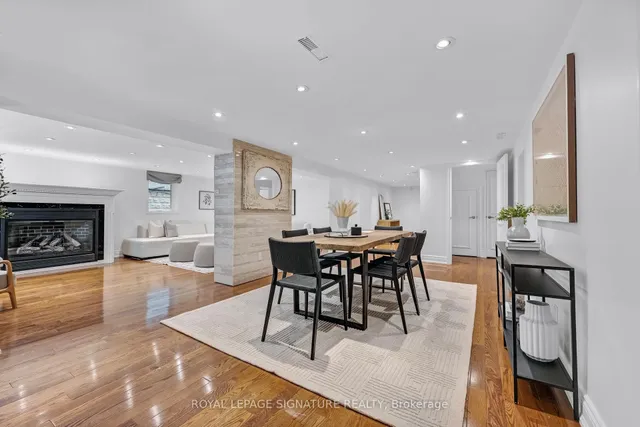 Additional image 32 of 51 Coldstream Ave