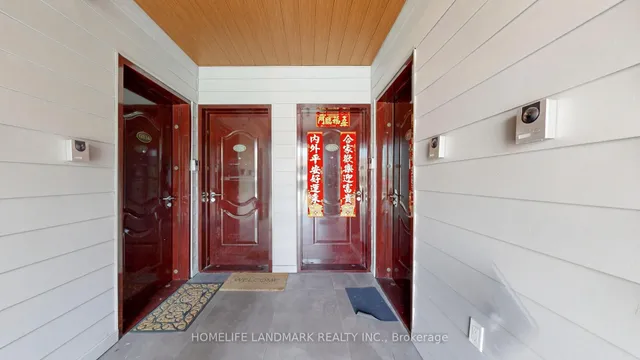 Additional image 40 of 200 Chester Le Blvd Unit D207