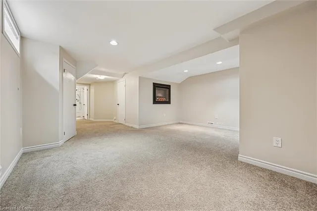 Additional image 30 of 47 Watercress Crt