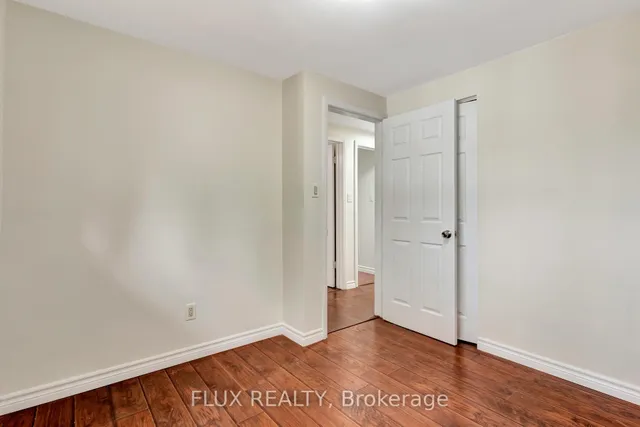 Additional image 20 of 8 Mayfair Crt