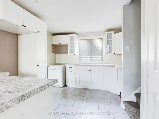 Additional image 15 of 169 PINEDALE Dr