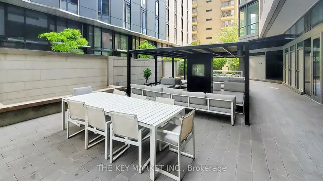 Additional image 48 of 45 Charles St Unit 511