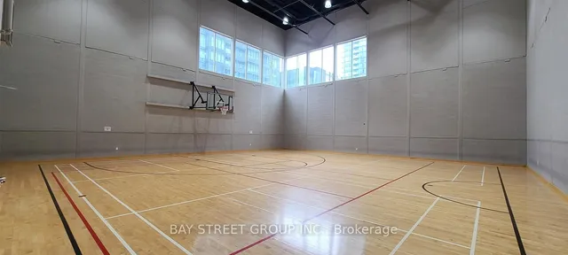 Additional image 36 of 75 Queens Wharf Rd Unit 2611