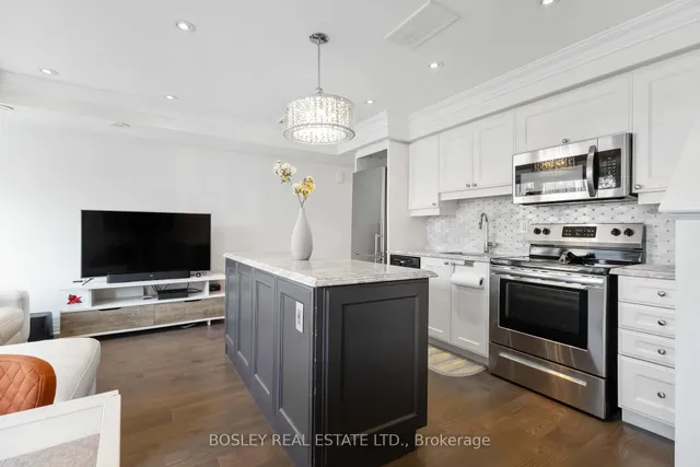 Additional image 20 of 142 William Duncan Rd Unit 16