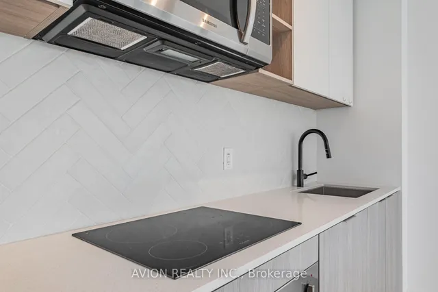 Additional image 14 of 36 Zorra St Unit 3008