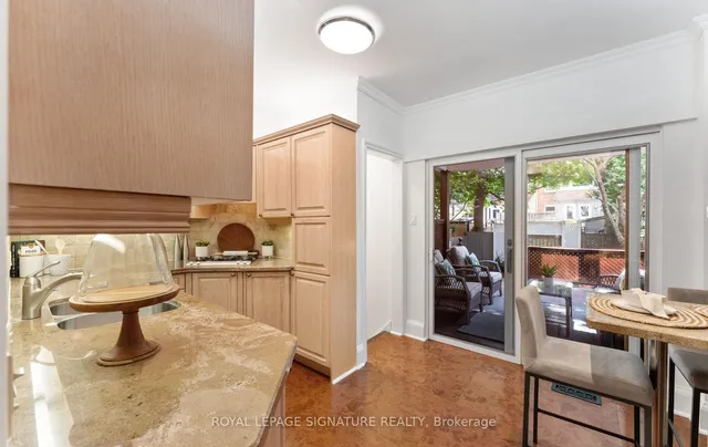 Additional image 13 of 45 Hillsdale Ave