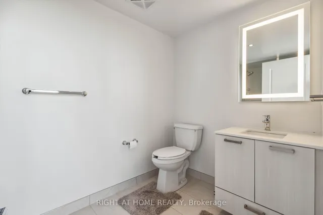 Additional image 12 of 2301 Danforth Ave Unit PH801