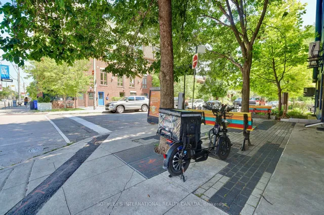 Additional image 39 of 84 Rushbrooke Ave