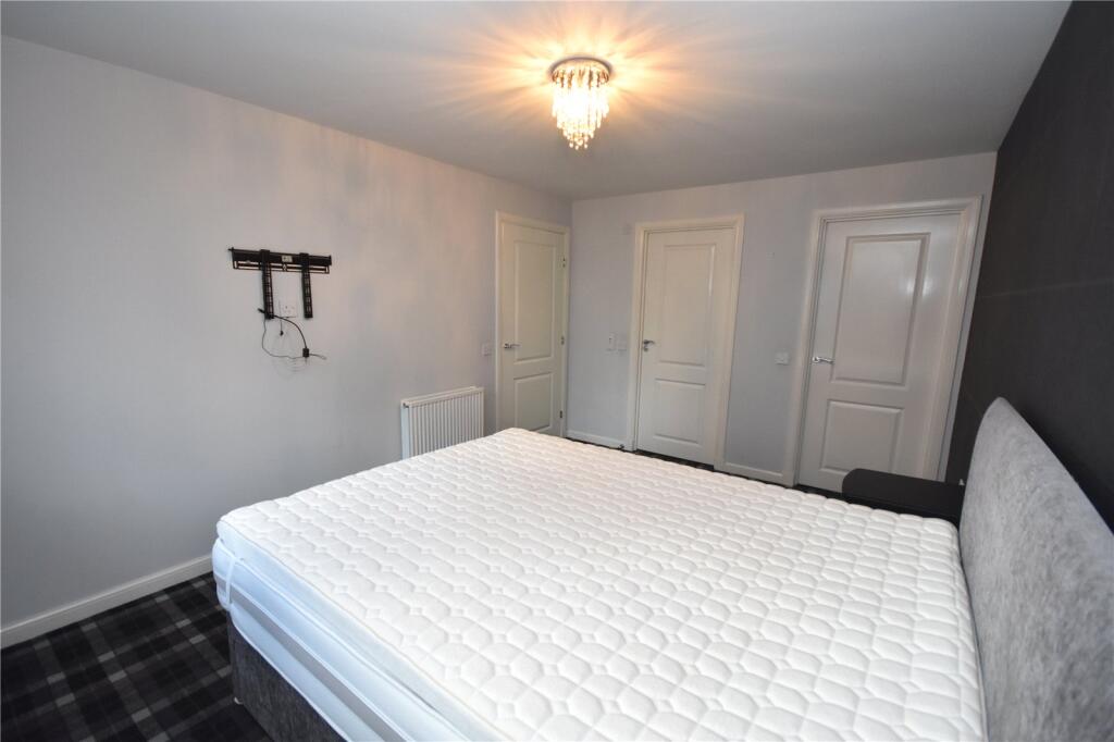 Additional image 8 of King Street, Ground Floor, City Centre, Aberdeen, AB24