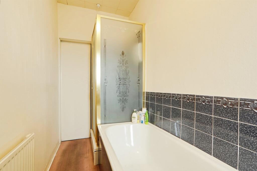 Additional image 12 of Hope View, Shipley