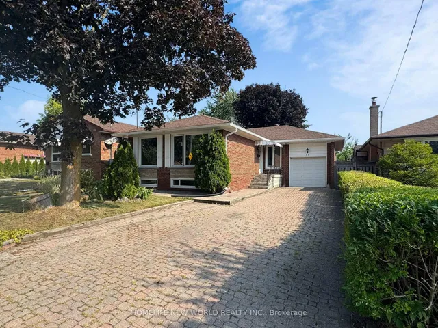 Additional image 2 of 53 Beacham Cres