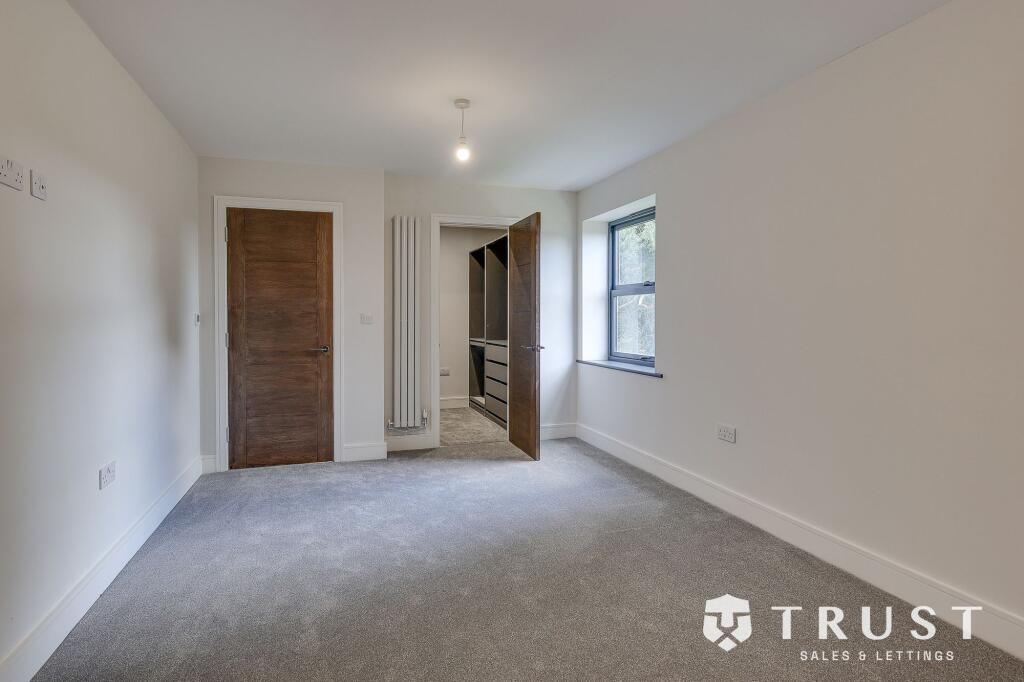Additional image 44 of West Lane, Gomersal, BD19