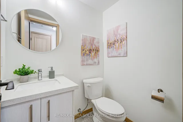 Additional image 27 of 60 Morecambe Gate Unit C303