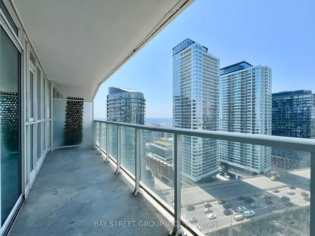 Additional image 29 of 75 Queens Wharf Rd Unit 2611