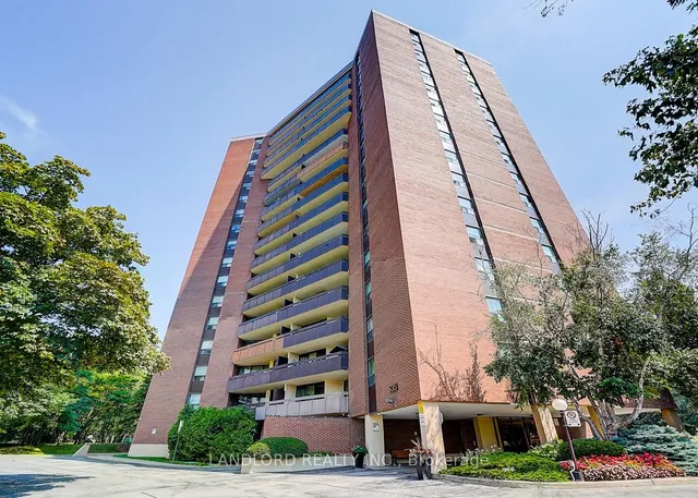 Additional image 2 of 335 Mill Rd Unit 1606